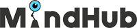 MindHub