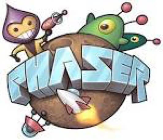 phaser